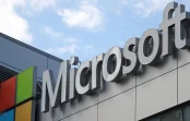 Microsoft ще на рік продовжила безоплатний доступ українським держустановам до хмарних сервісів